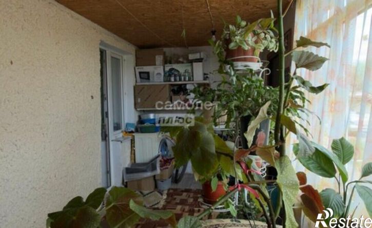 2-комн квартира ул Ивановская, 57,  д. 57