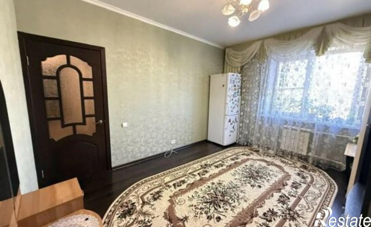 2-комн квартира ул Румынская, 9А,  д. 9А