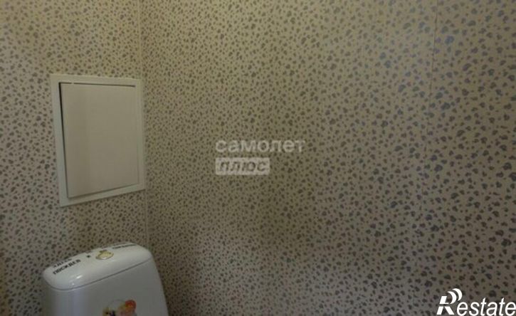 2-комн квартира ул Ивановская, 57,  д. 57