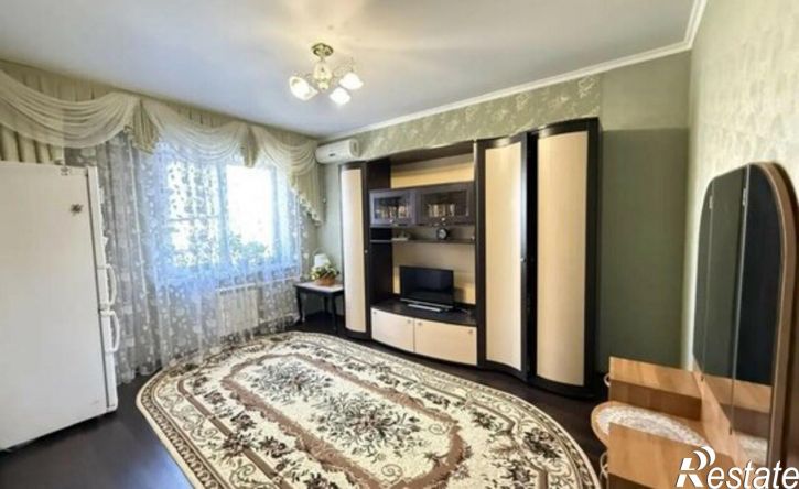 2-комн квартира ул Румынская, 9А,  д. 9А