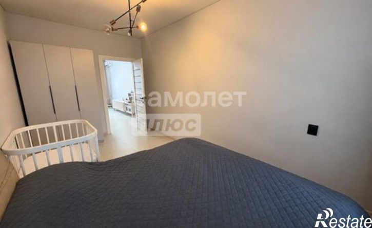 2-комн квартира ул Коммунистическая, 8,  д. 8