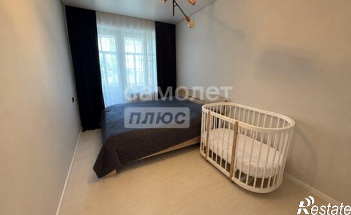 2-комн квартира ул Коммунистическая, 8,  д. 8