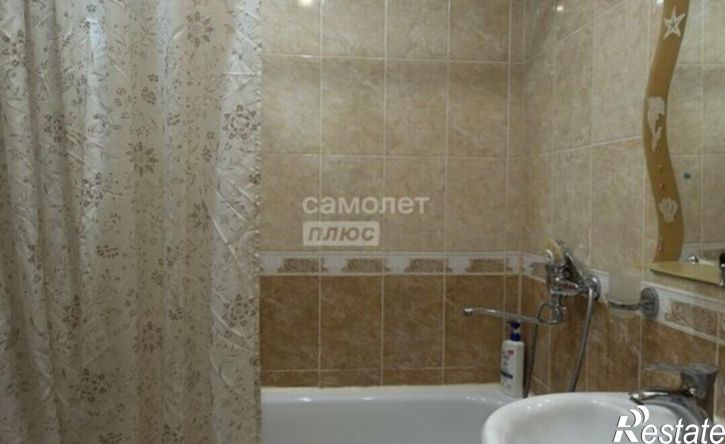 2-комн квартира ул Ивановская, 57,  д. 57