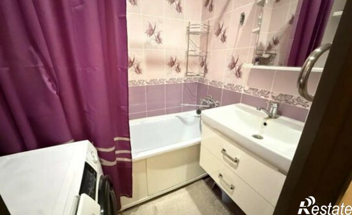 2-комн квартира ул Румынская, 9А,  д. 9А
