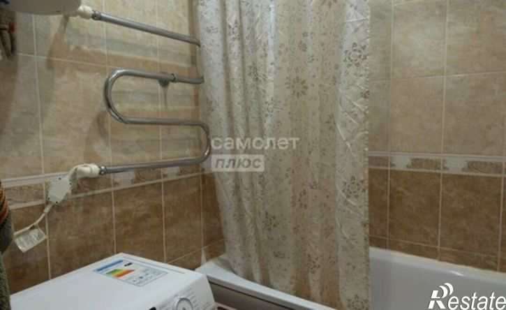 2-комн квартира ул Ивановская, 57,  д. 57