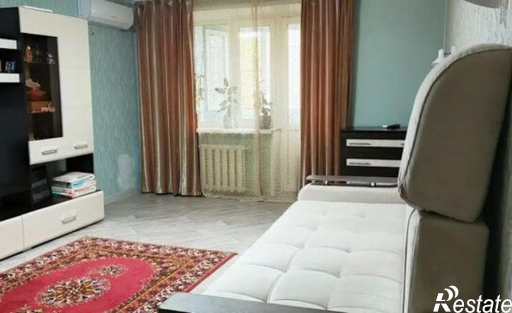 2-комн квартира ул Фунтовское шоссе, 8,  д. 8