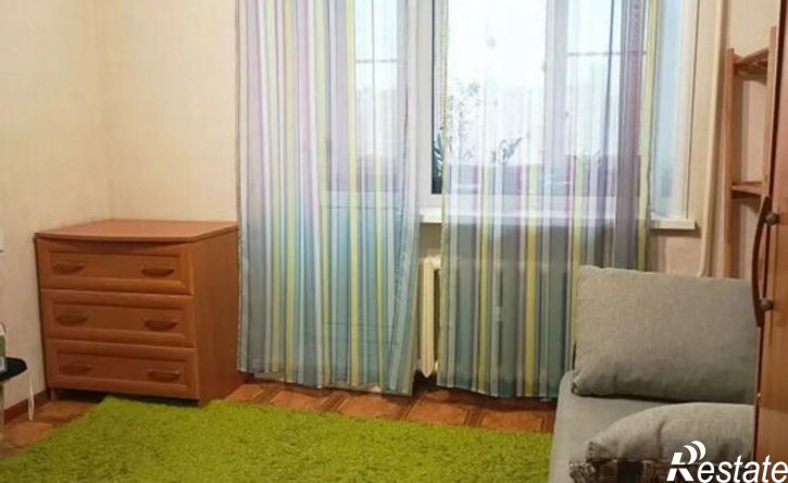 2-комн квартира ул Фунтовское шоссе, 8,  д. 8