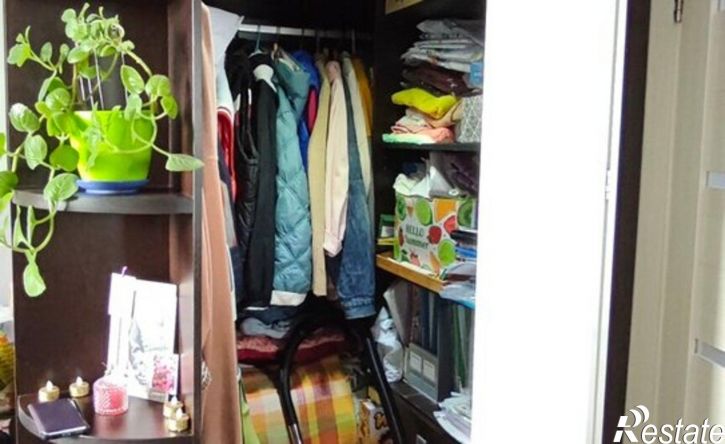 2-комн квартира ул Куликова, 54,  д. 54