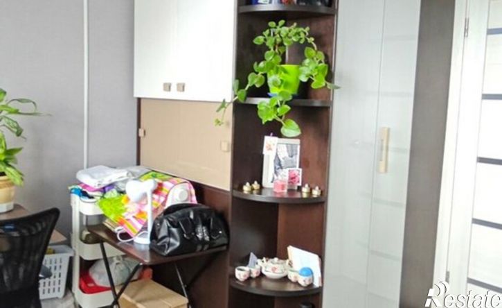 2-комн квартира ул Куликова, 54,  д. 54