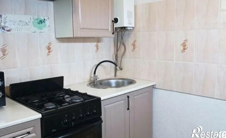 2-комн квартира ул Фунтовское шоссе, 8,  д. 8