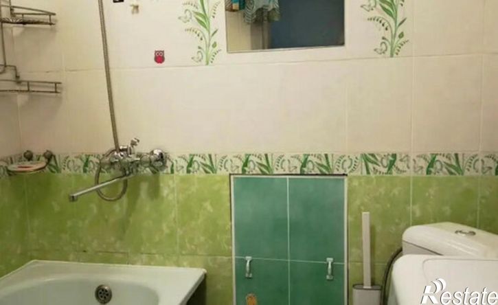 2-комн квартира ул Фунтовское шоссе, 8,  д. 8