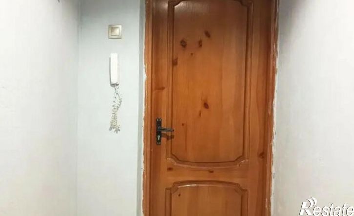 2-комн квартира ул Фунтовское шоссе, 8,  д. 8