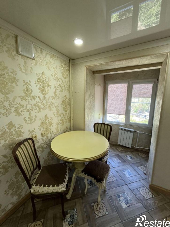 3-комн квартира ул Чехова, 103,  д. 103