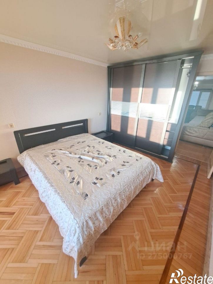 3-комн квартира ул Чехова, 103,  д. 103