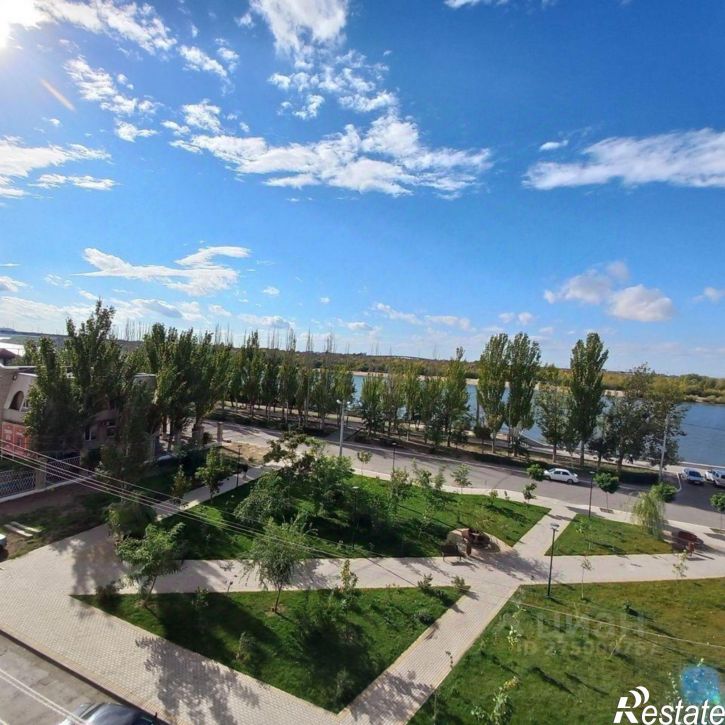 3-комн квартира ул Чехова, 103,  д. 103