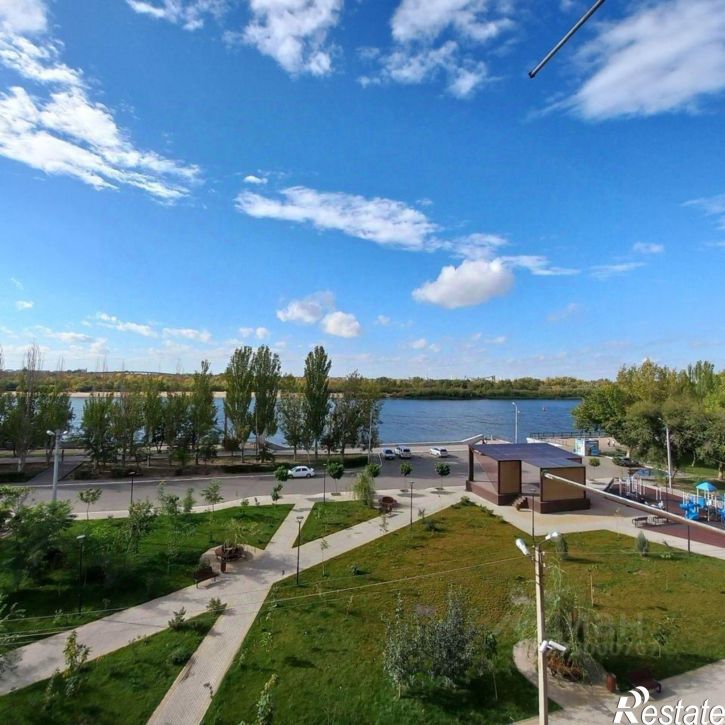 3-комн квартира ул Чехова, 103,  д. 103