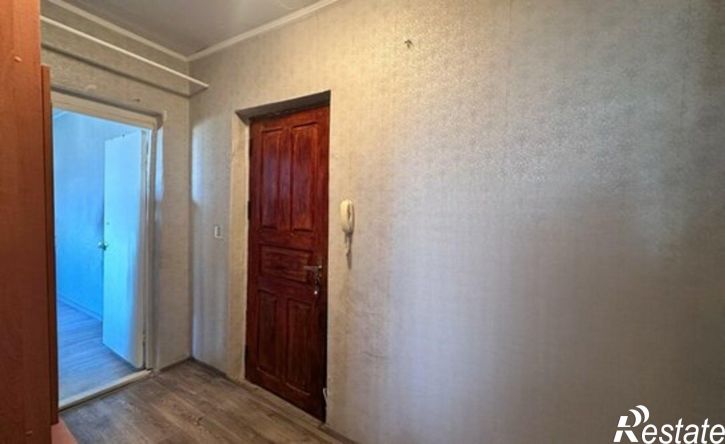 2-комн квартира ул Беломорская, 12,  д. 12