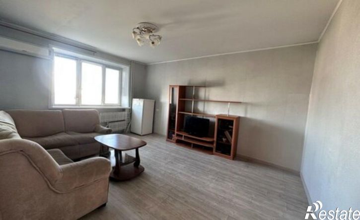 2-комн квартира ул Беломорская, 12,  д. 12
