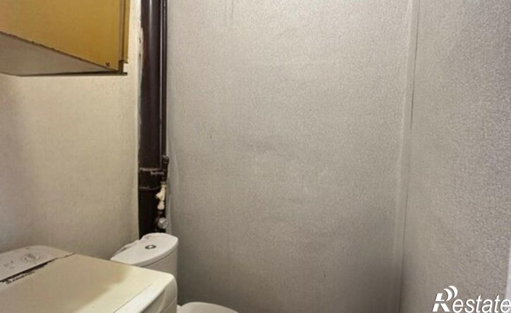 2-комн квартира ул Беломорская, 12,  д. 12