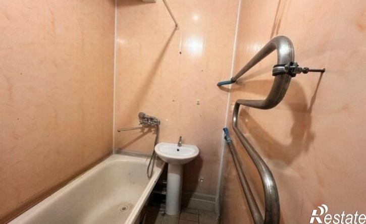 2-комн квартира ул Беломорская, 12,  д. 12