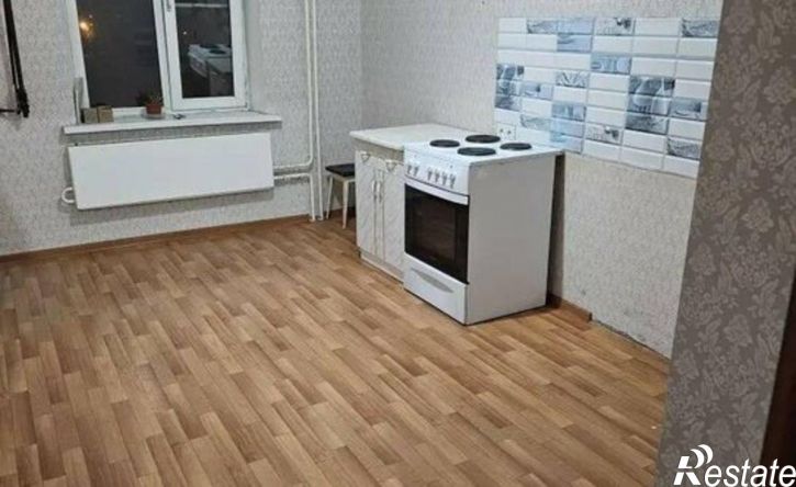 2-комн квартира ул Зеленая, 1/4,  д. 1/4
