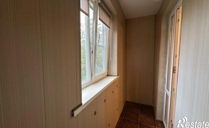 1-комн квартира ул Якуба Коласа, 1а,  д. 1а