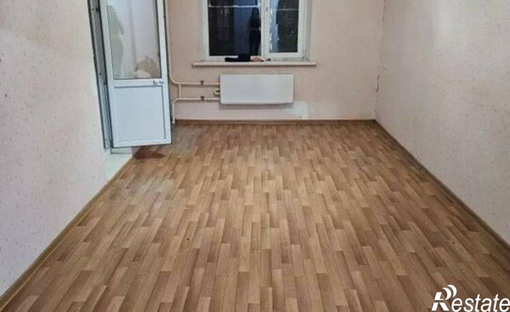 2-комн квартира ул Зеленая, 1/4,  д. 1/4