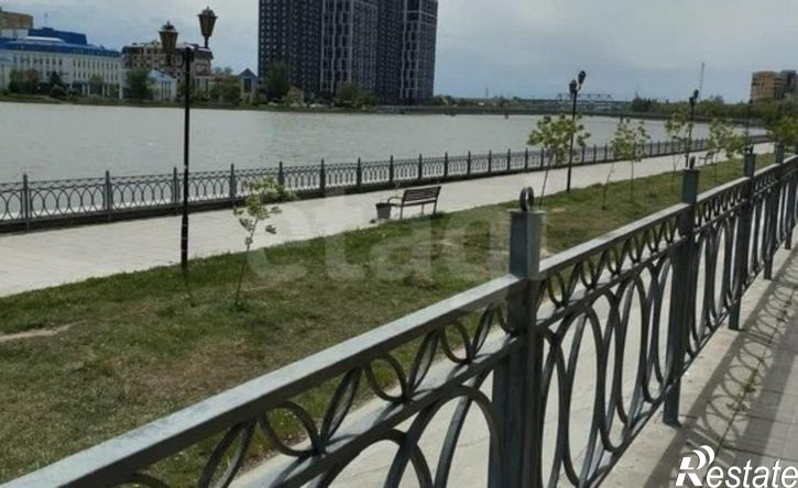 2-комн квартира улица Набережная Приволжского затона, 43,  д. 43