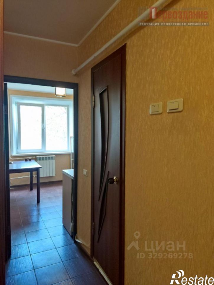 2-комн квартира улица Куликова, 42 к1,  д. 42 к1