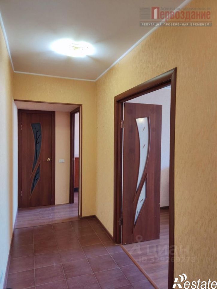 2-комн квартира улица Куликова, 42 к1,  д. 42 к1