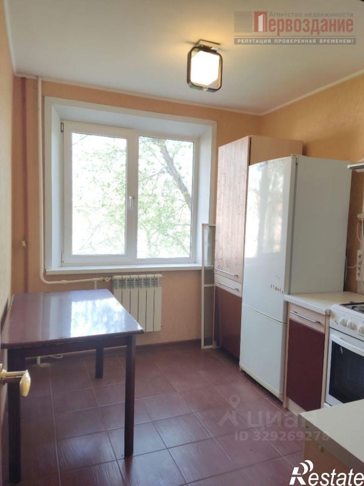 2-комн квартира улица Куликова, 42 к1,  д. 42 к1