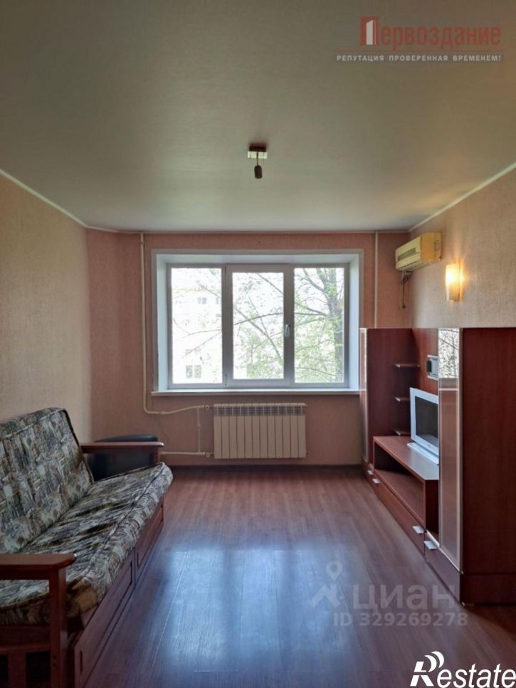2-комн квартира улица Куликова, 42 к1,  д. 42 к1