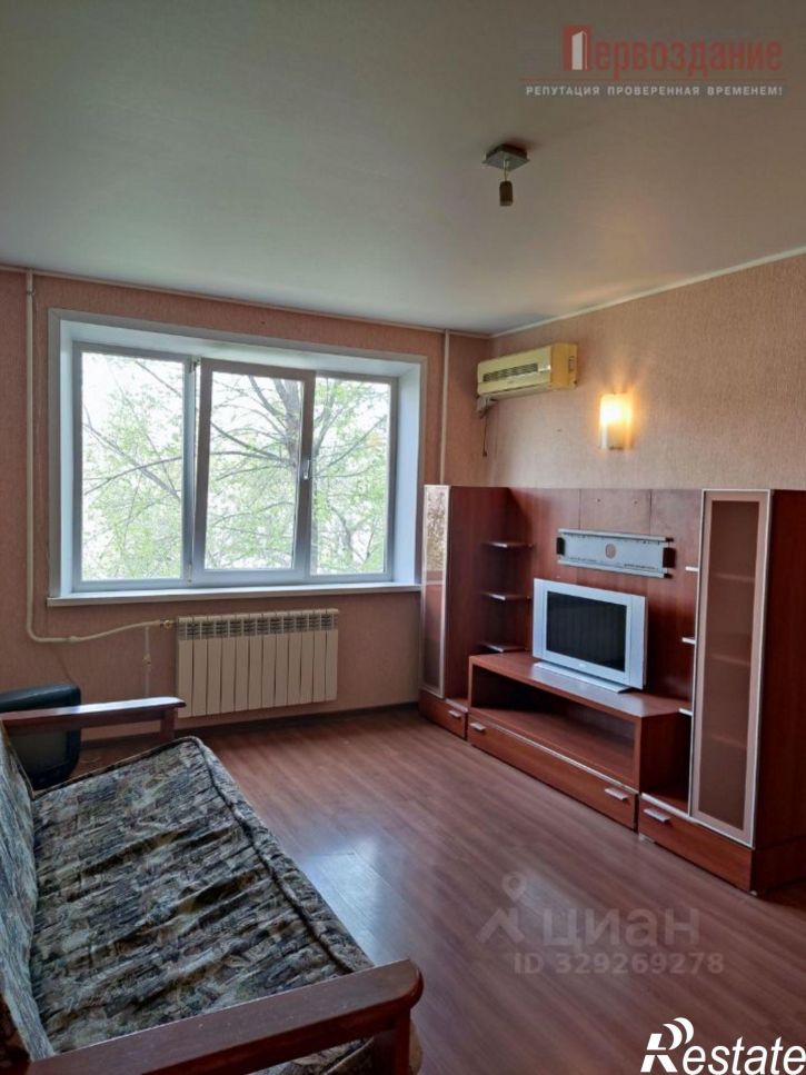 2-комн квартира улица Куликова, 42 к1,  д. 42 к1