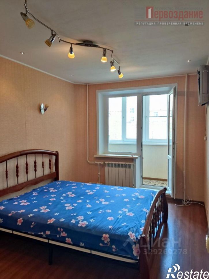 2-комн квартира улица Куликова, 42 к1,  д. 42 к1