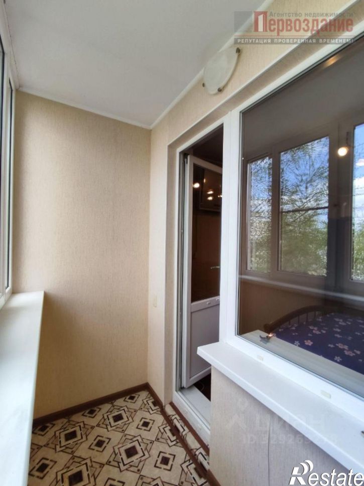 2-комн квартира улица Куликова, 42 к1,  д. 42 к1