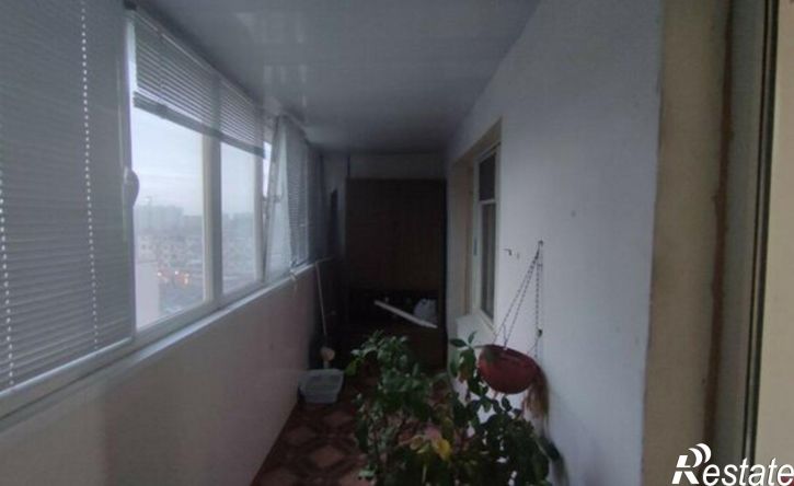 3-комн квартира ул Савушкина, 46,  д. 46