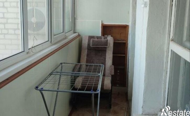 3-комн квартира ул Савушкина, 46,  д. 46