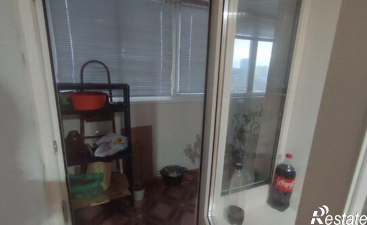 3-комн квартира ул Савушкина, 46,  д. 46