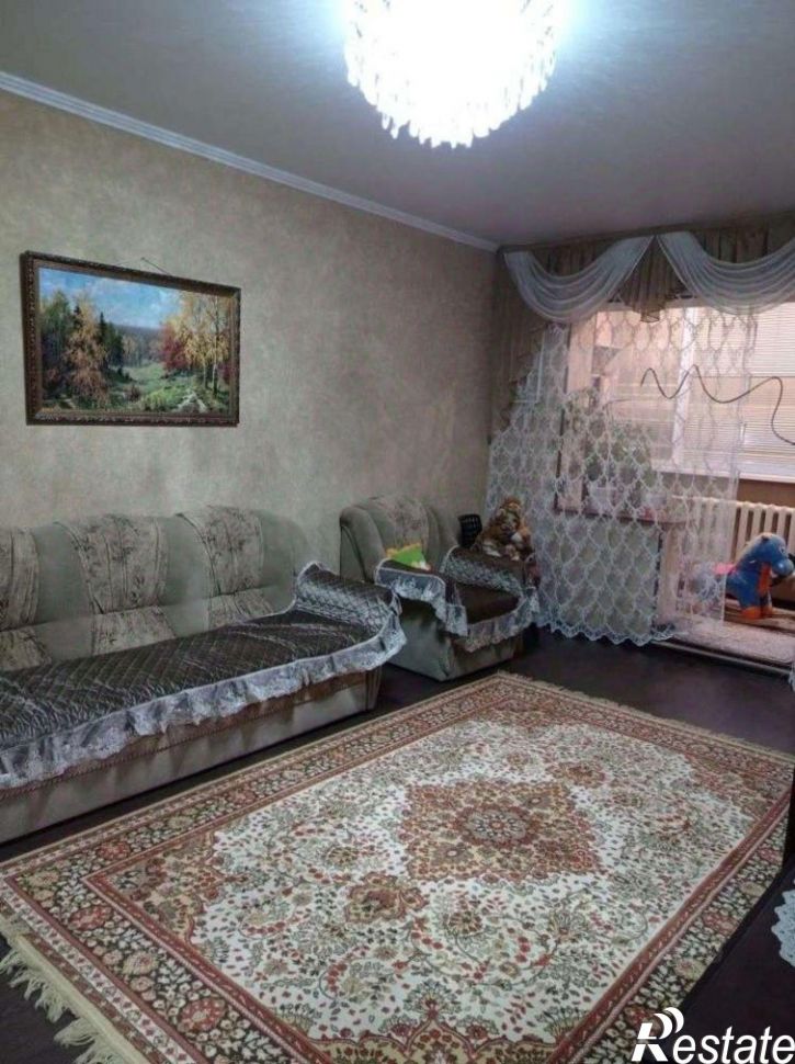 2-комн квартира ул Румынская, 11,  д. 11