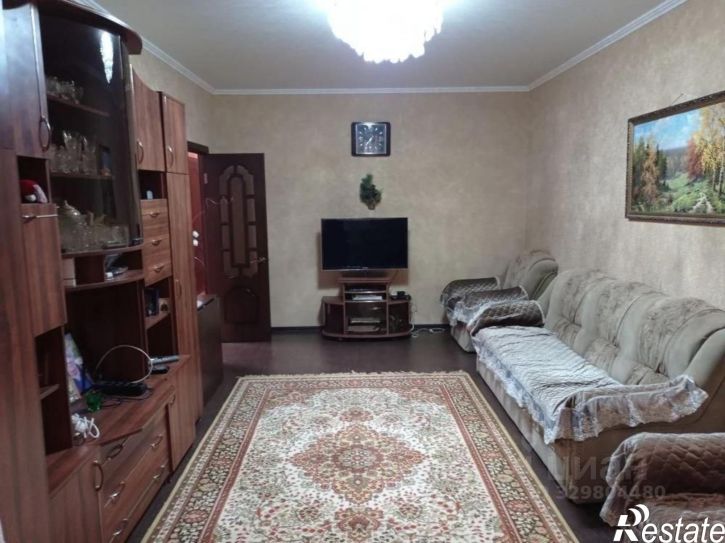 2-комн квартира ул Румынская, 11,  д. 11