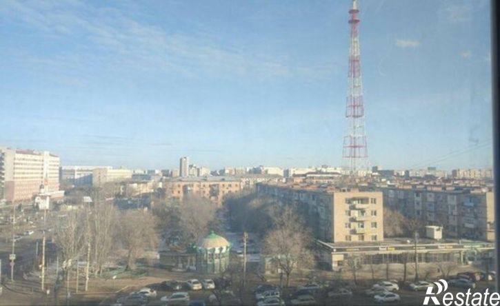 3-комн квартира ул Савушкина, 46,  д. 46
