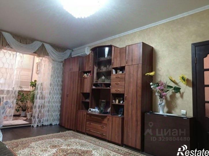 2-комн квартира ул Румынская, 11,  д. 11