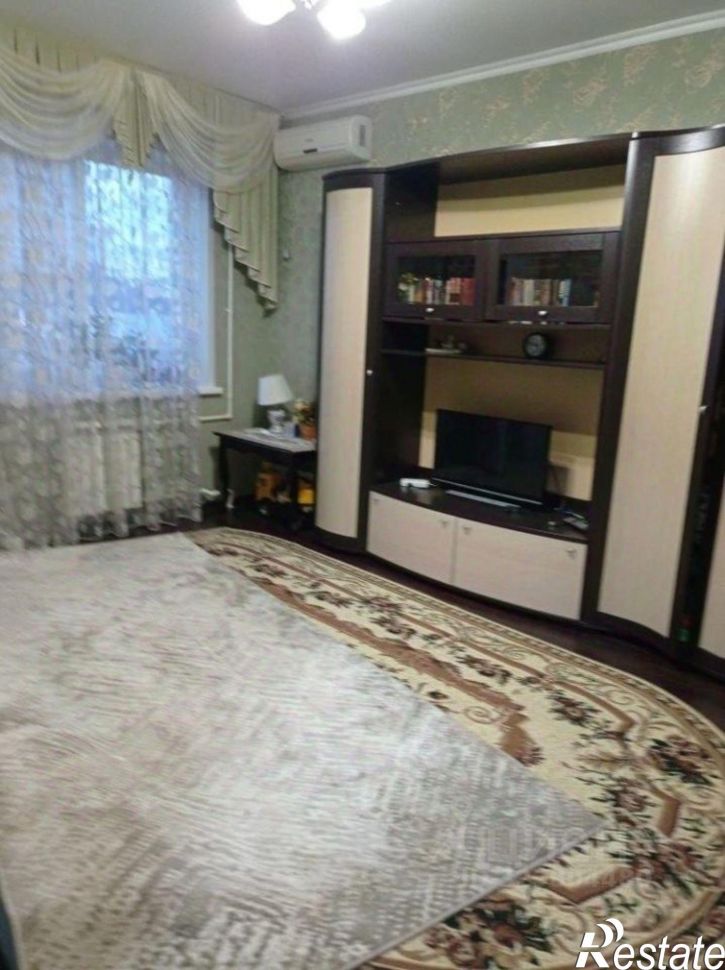 2-комн квартира ул Румынская, 11,  д. 11