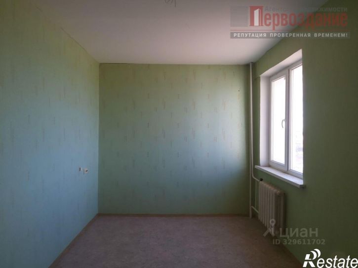 3-комн квартира Грановский пер, 71/3,  д. 71/3