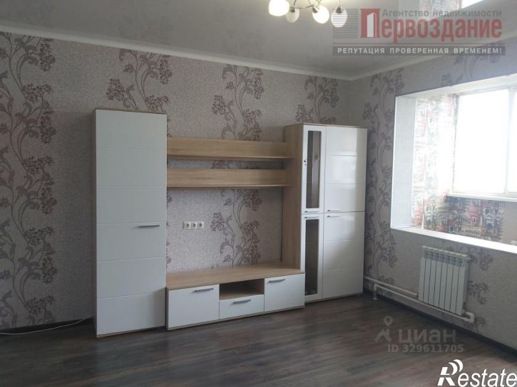 3-комн квартира ул Курская, 80,  д. 80