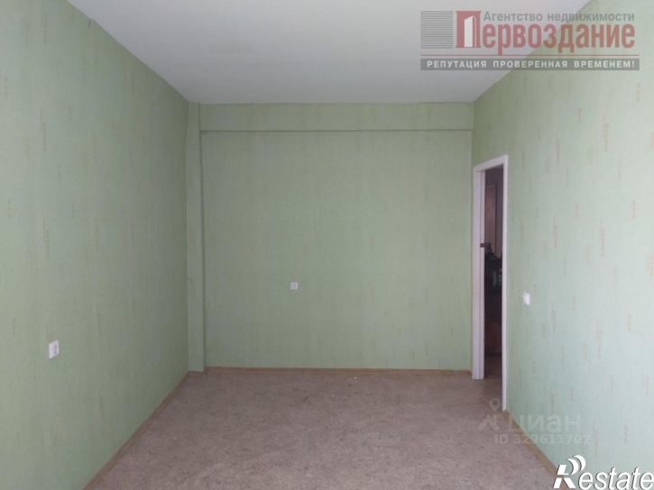 3-комн квартира Грановский пер, 71/3,  д. 71/3