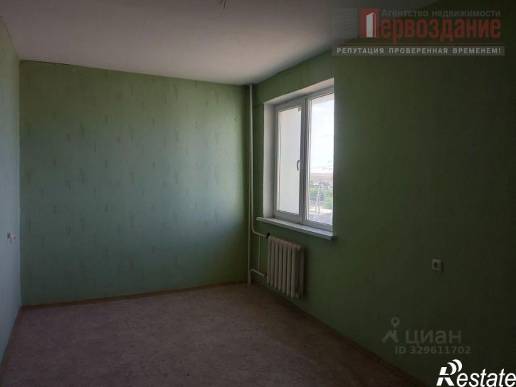3-комн квартира Грановский пер, 71/3,  д. 71/3
