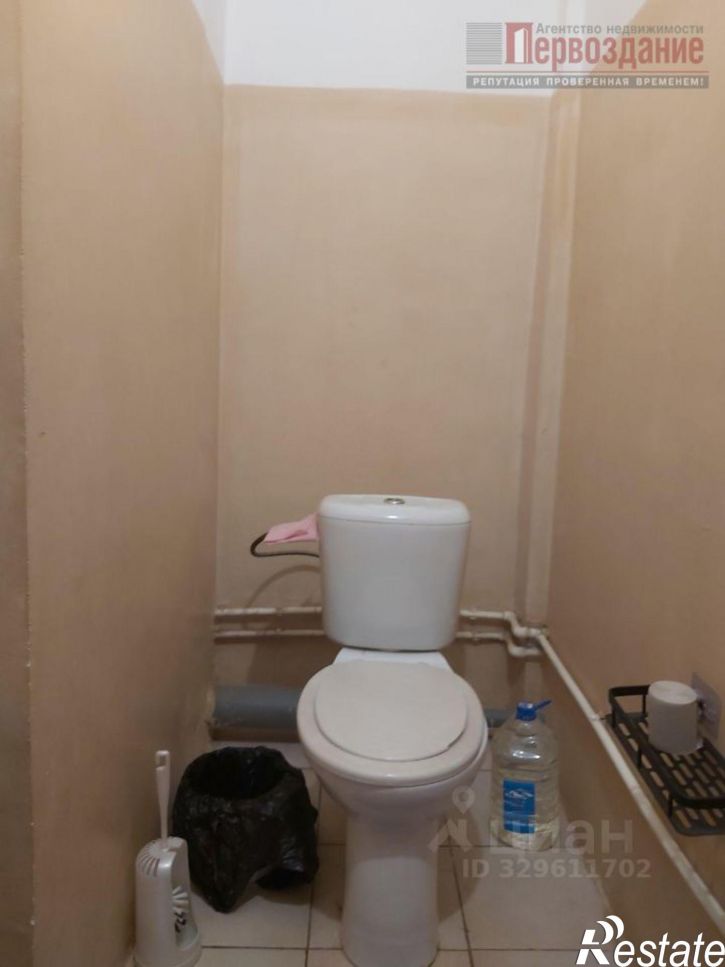 3-комн квартира Грановский пер, 71/3,  д. 71/3
