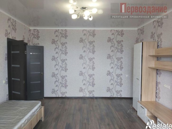 3-комн квартира ул Курская, 80,  д. 80