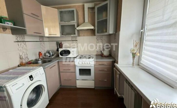 2-комн квартира ул Савушкина, 3 2,  д. 3 2,  к. 2